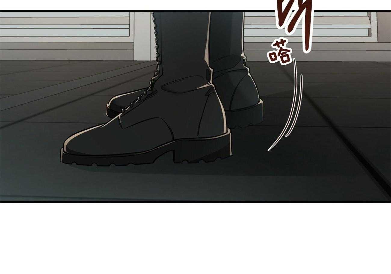 第98话_被完全操纵56
