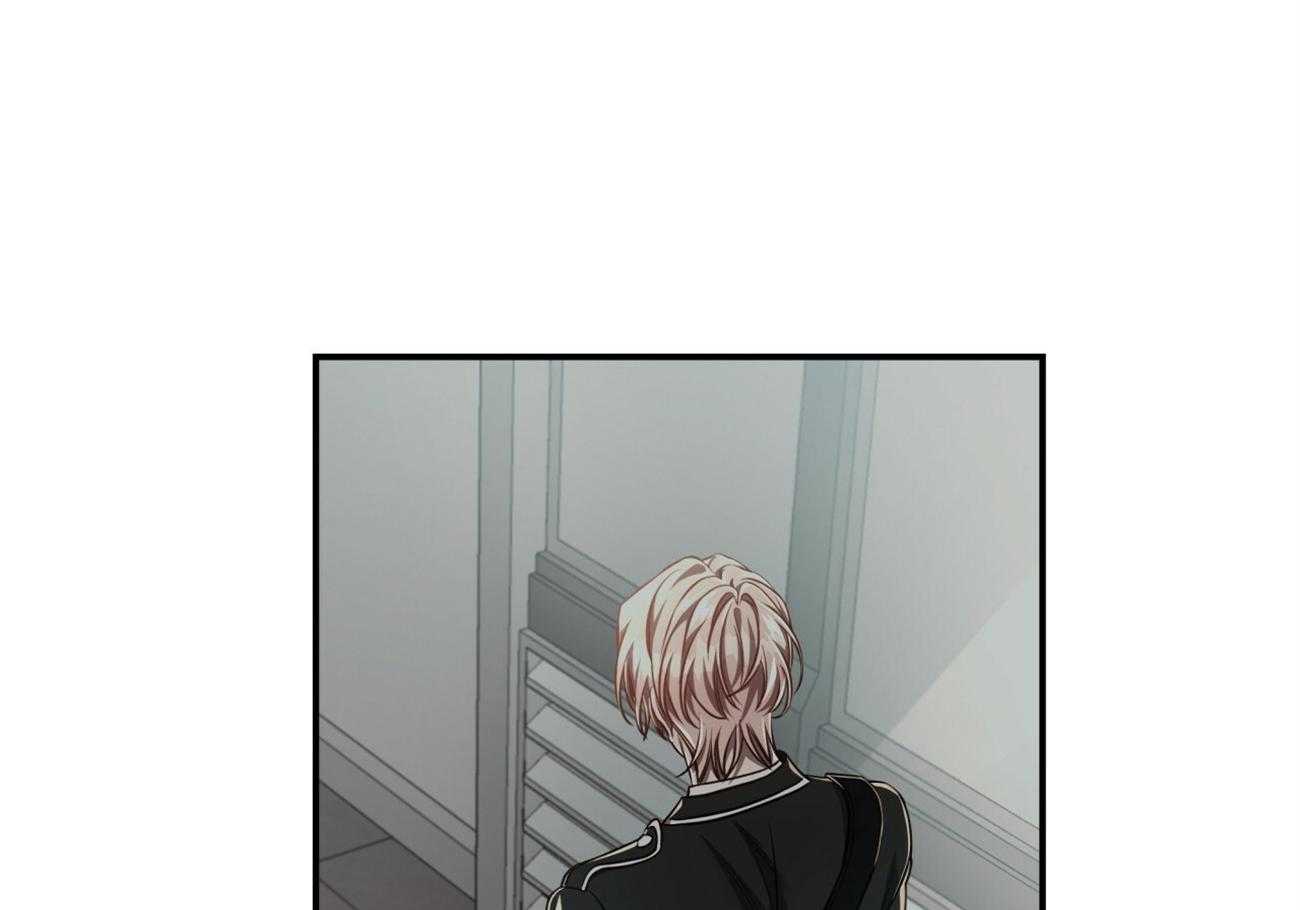 第98话_被完全操纵58