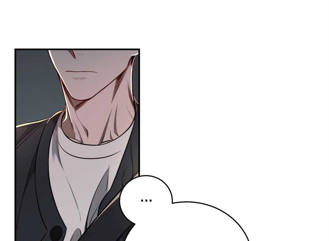 第97话_不如得到权力保护你14