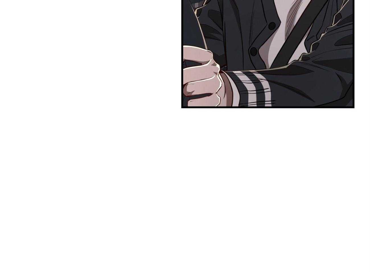 第97话_不如得到权力保护你16