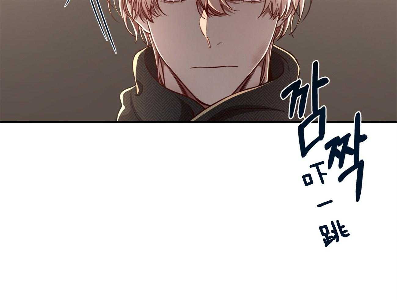第97话_不如得到权力保护你18