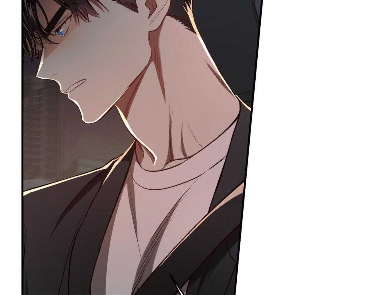 第97话_不如得到权力保护你40