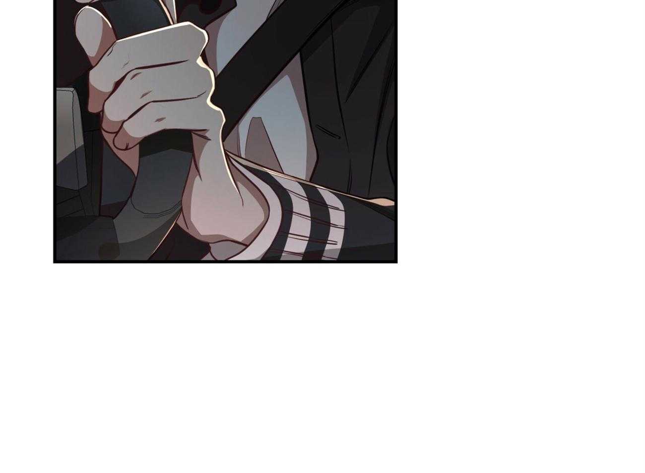 第97话_不如得到权力保护你5