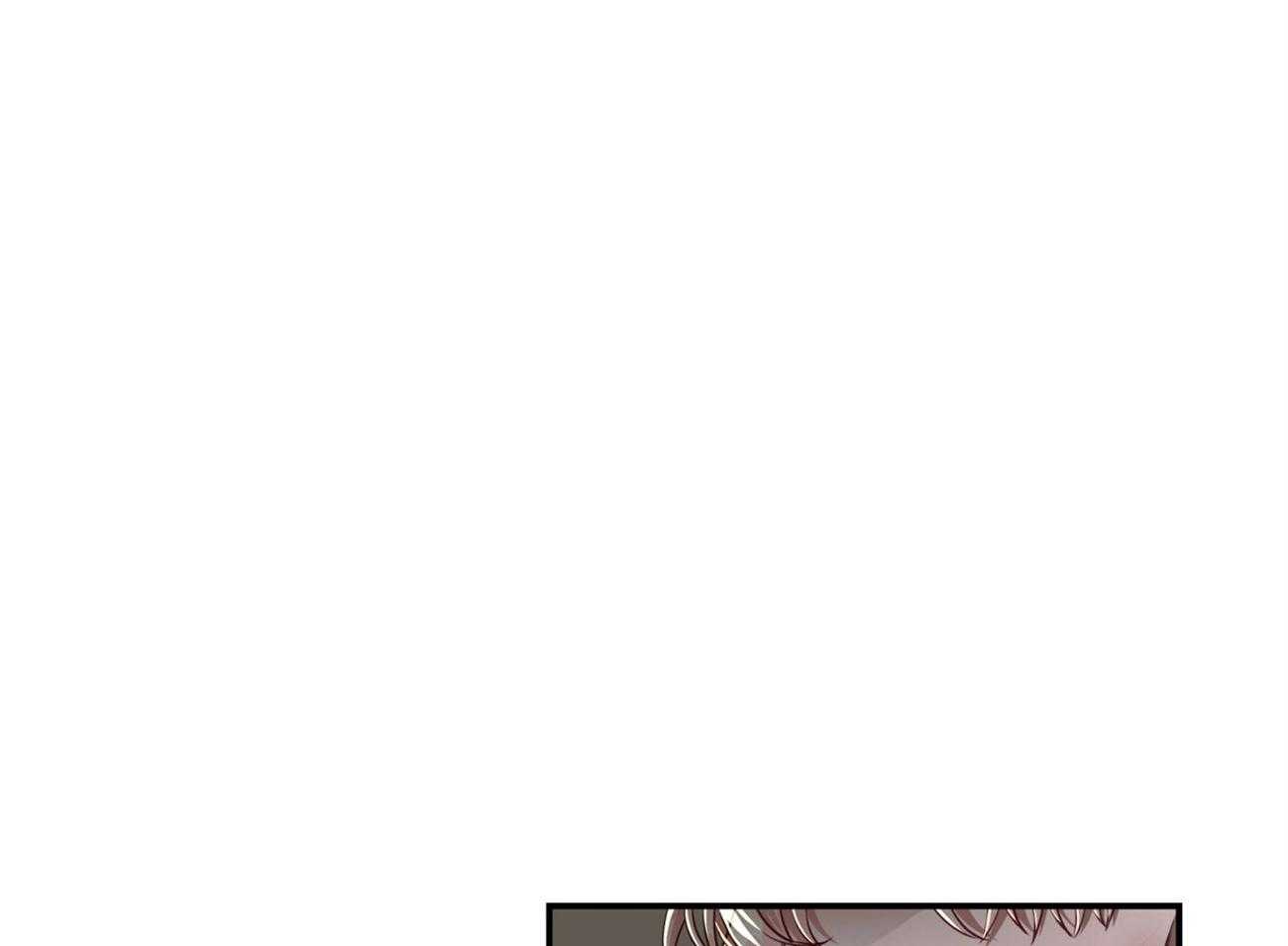 第97话_不如得到权力保护你6