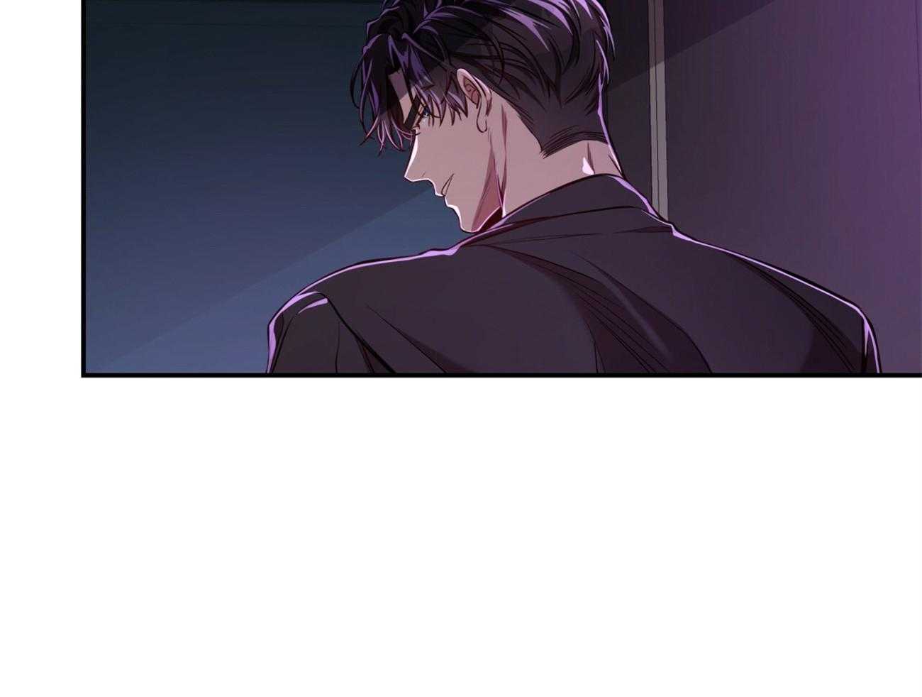 第96话_一个月内觉醒12