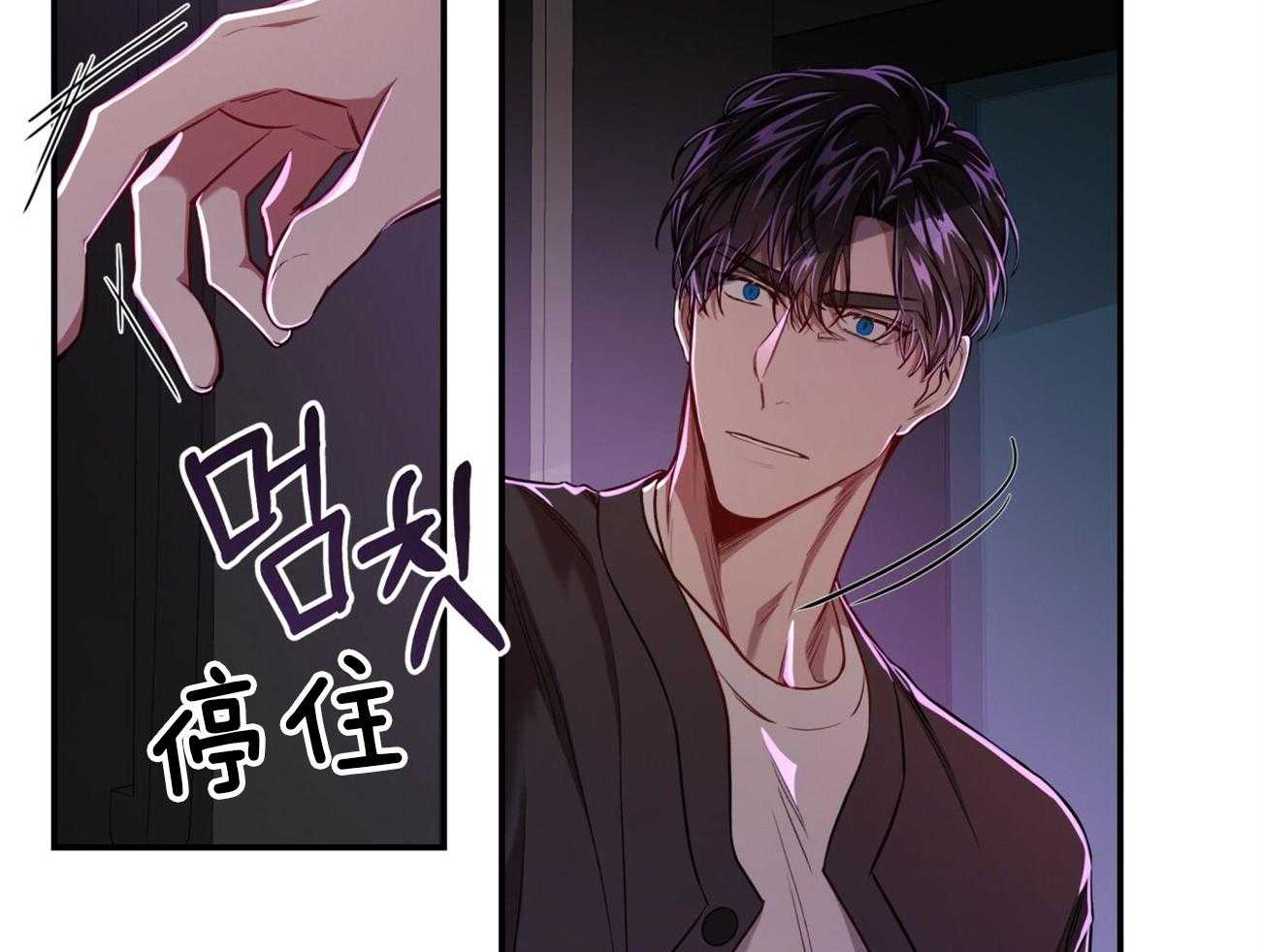 第96话_一个月内觉醒14