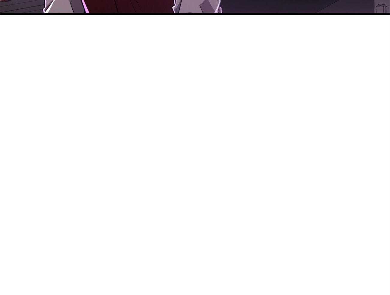 第96话_一个月内觉醒18