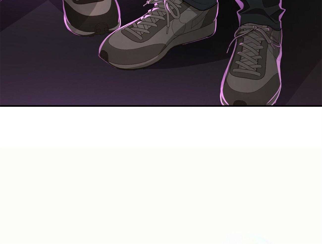 第96话_一个月内觉醒22