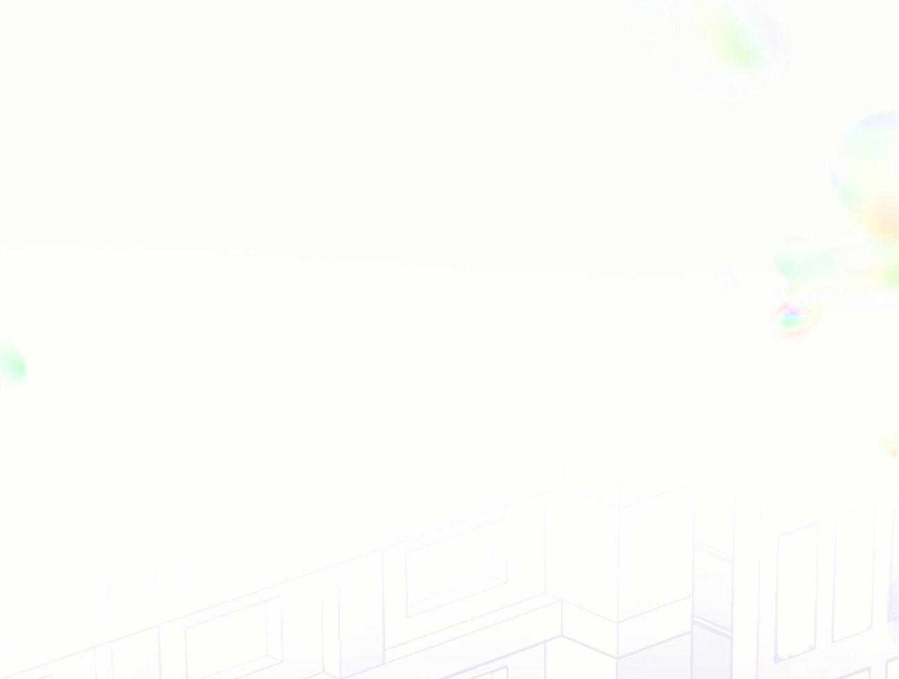 第96话_一个月内觉醒23