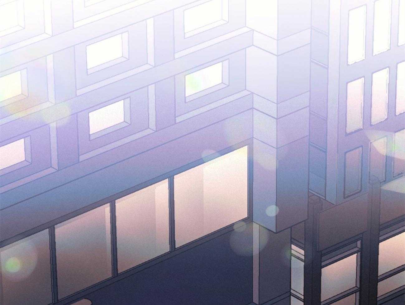 第96话_一个月内觉醒24