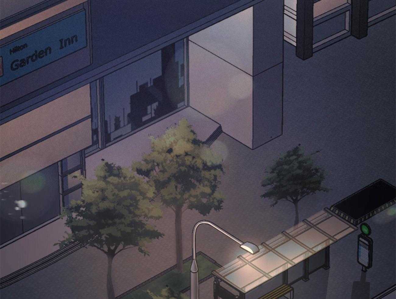 第96话_一个月内觉醒25