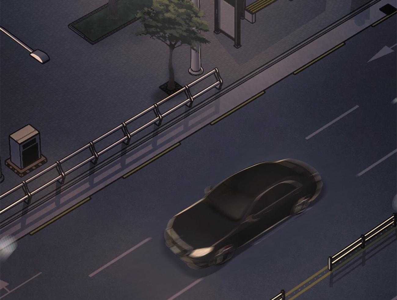 第96话_一个月内觉醒26