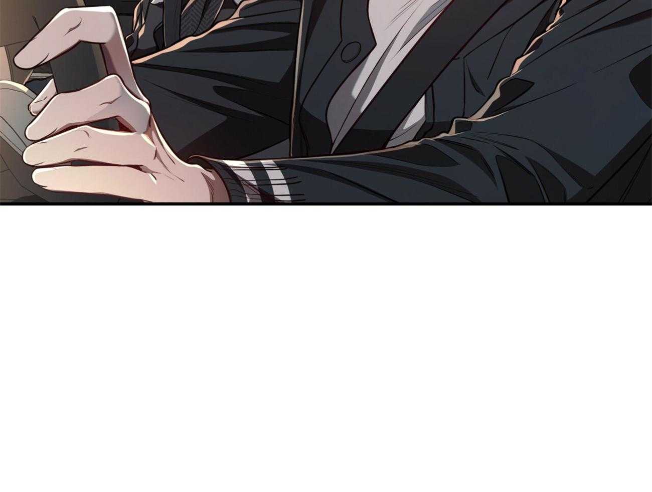 第96话_一个月内觉醒30