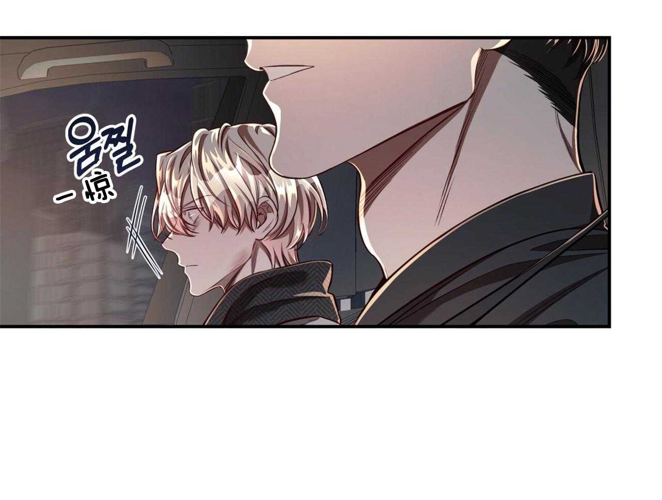 第96话_一个月内觉醒32