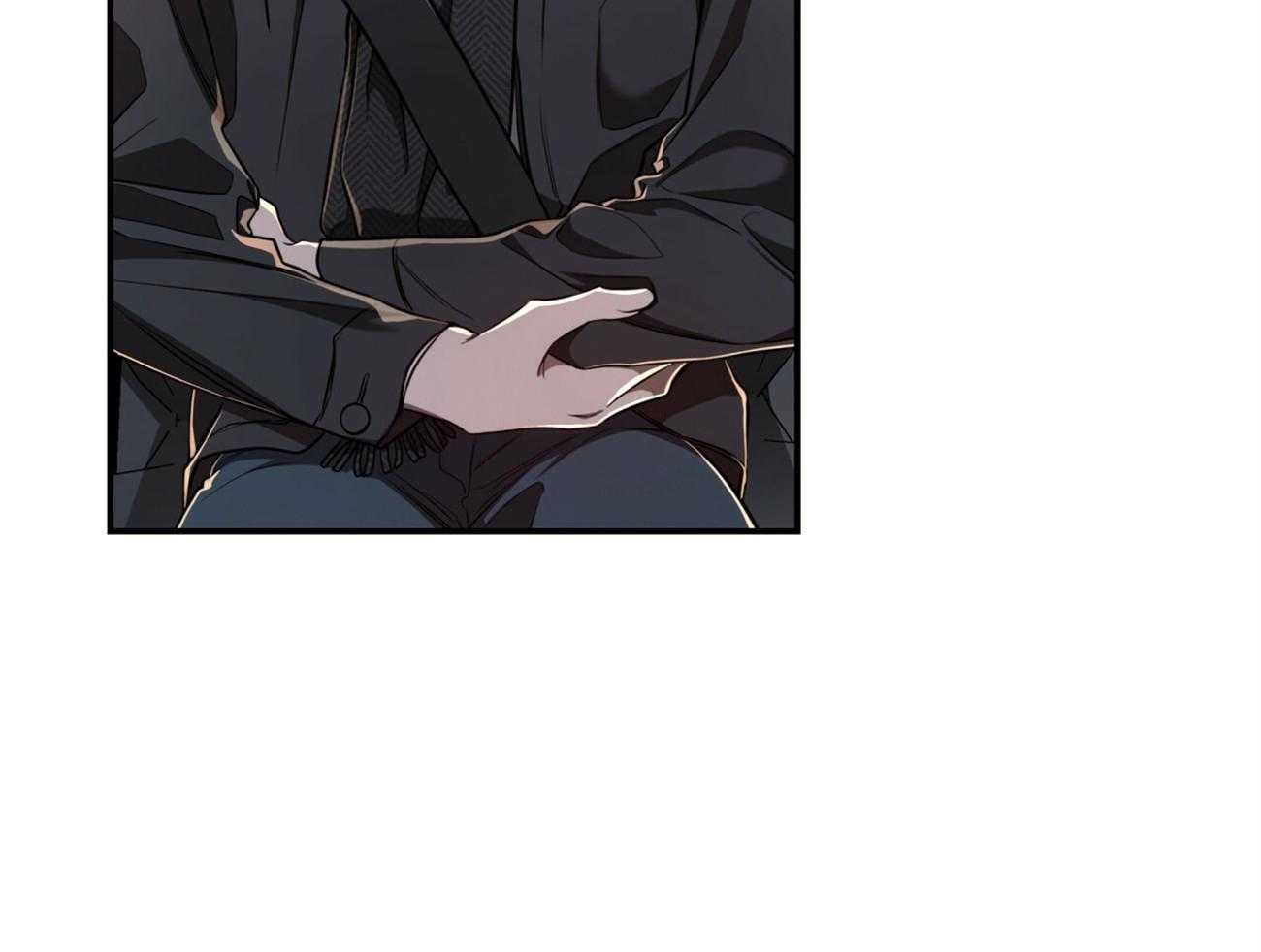 第96话_一个月内觉醒35