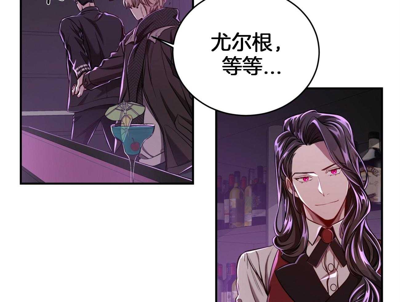 第96话_一个月内觉醒4
