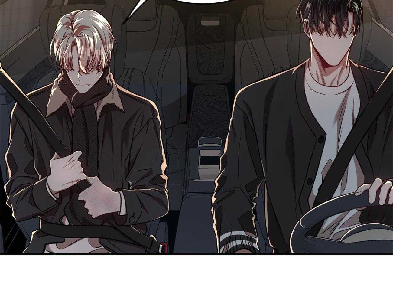 第96话_一个月内觉醒42