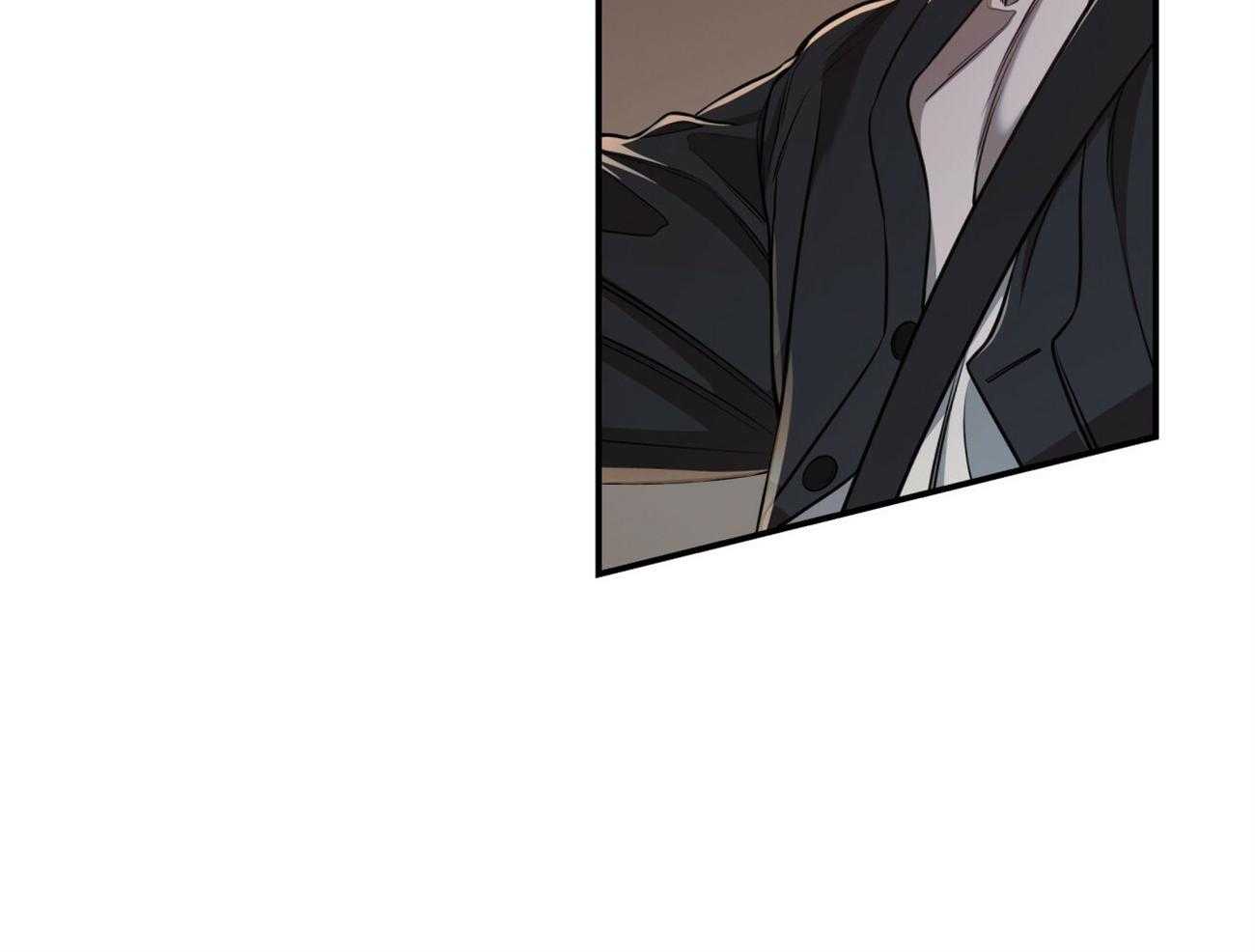 第96话_一个月内觉醒45