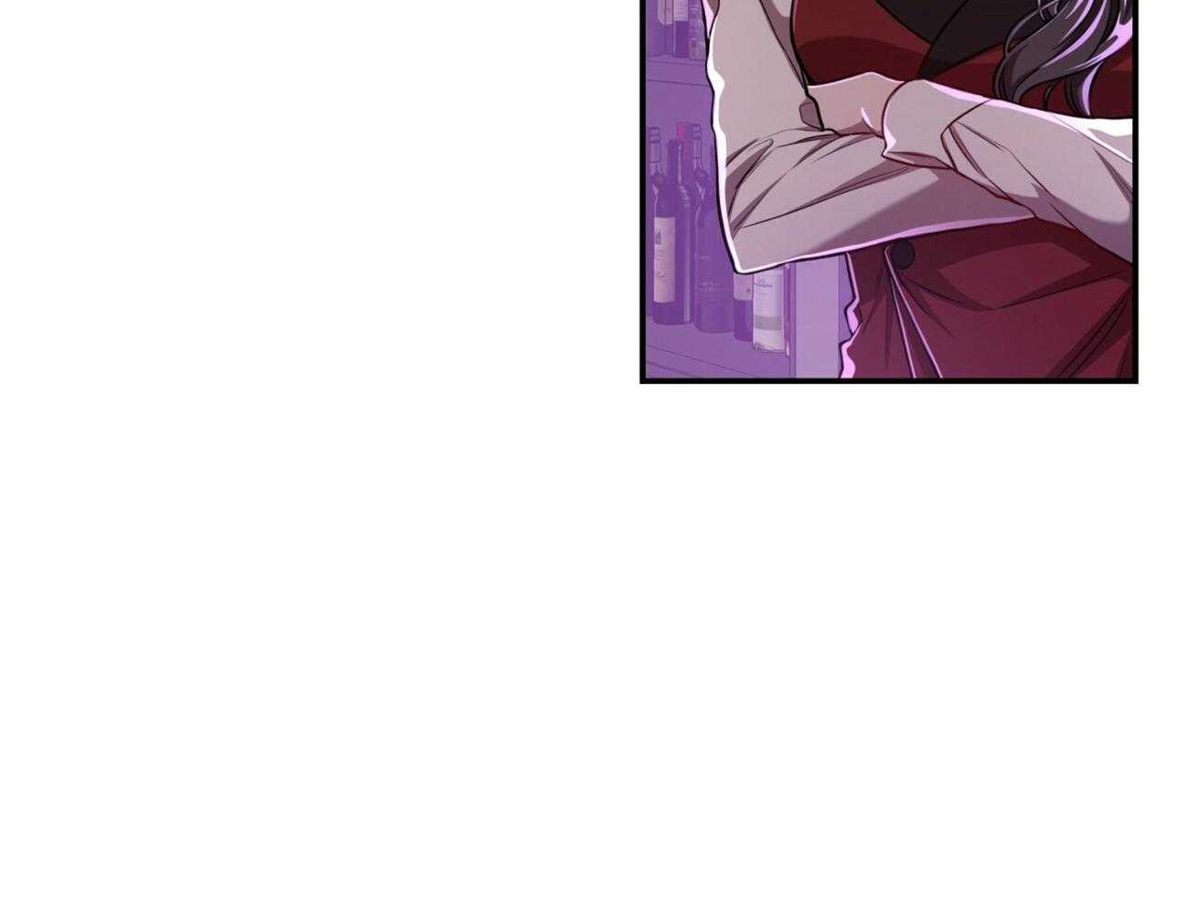 第96话_一个月内觉醒5