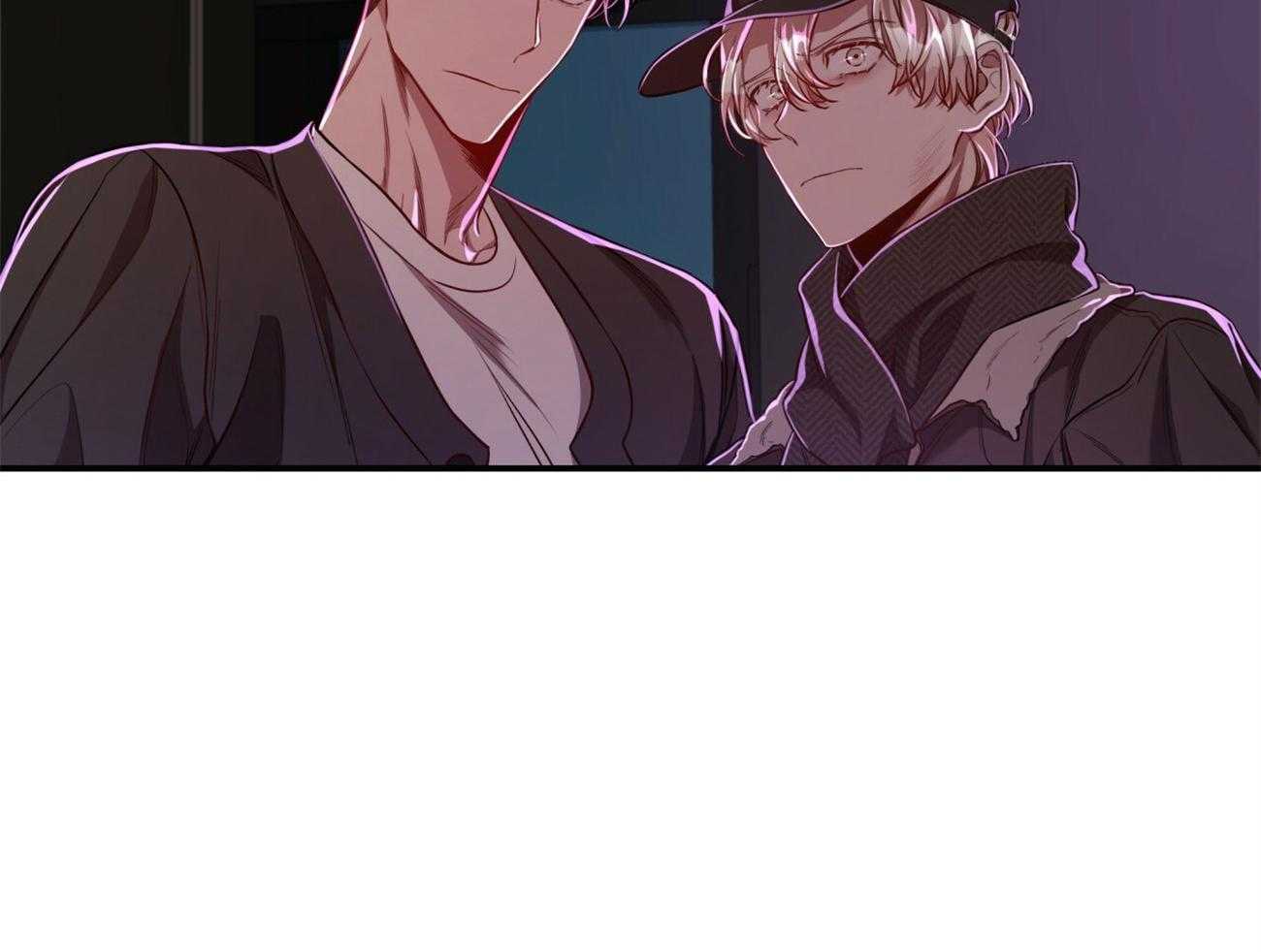 第96话_一个月内觉醒7