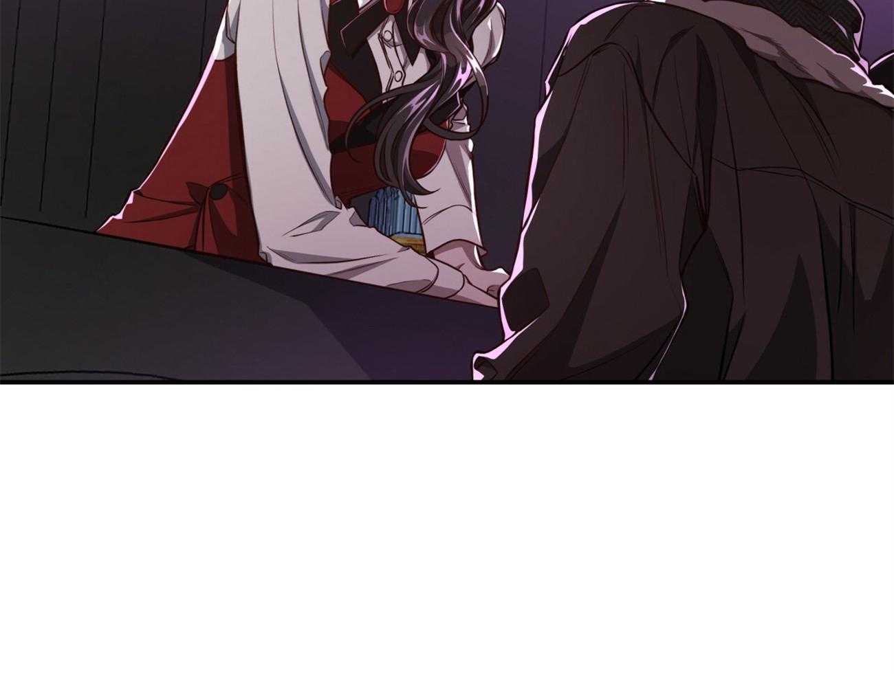 第95话_居然是龙12