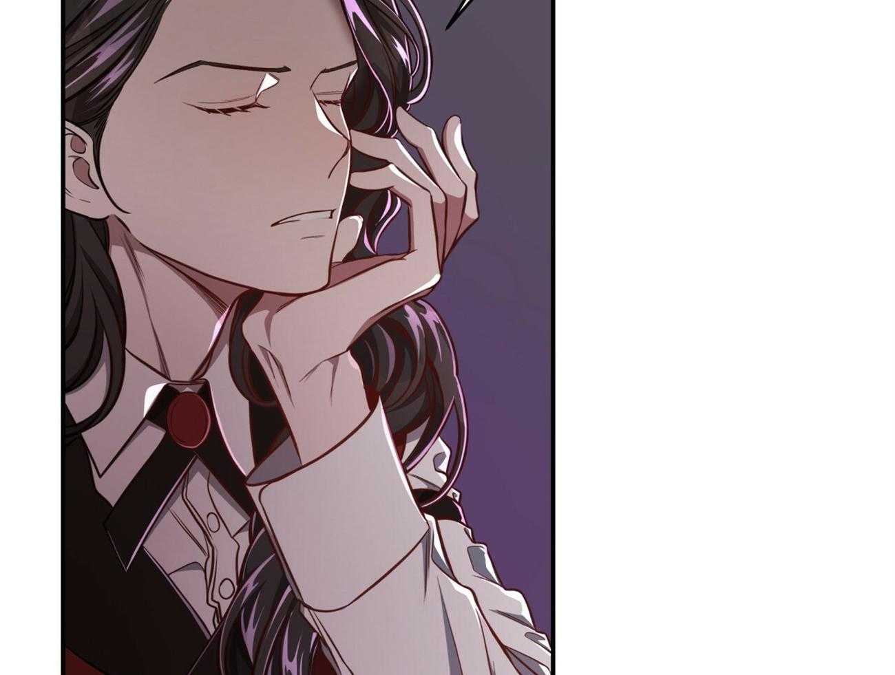 第95话_居然是龙14