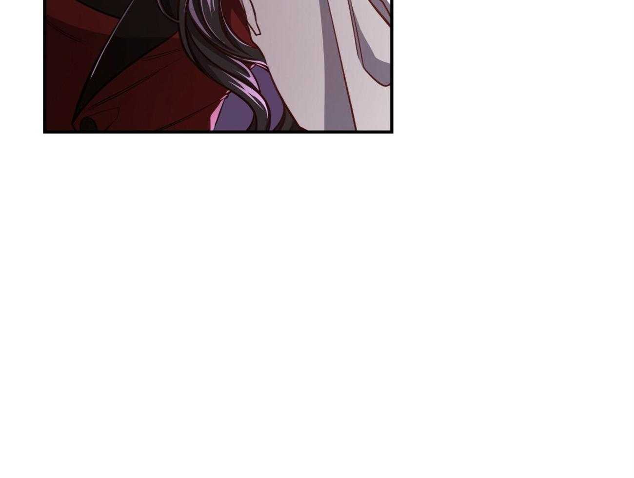 第95话_居然是龙15