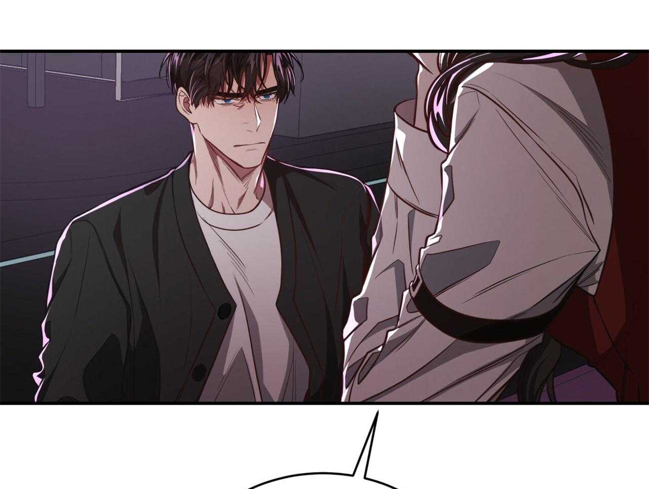 第95话_居然是龙16