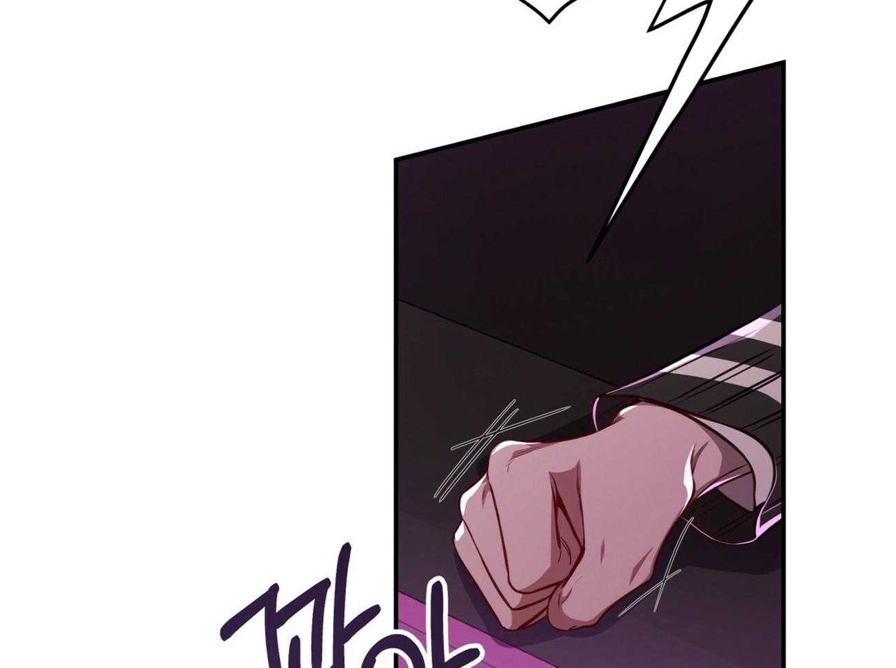 第95话_居然是龙36