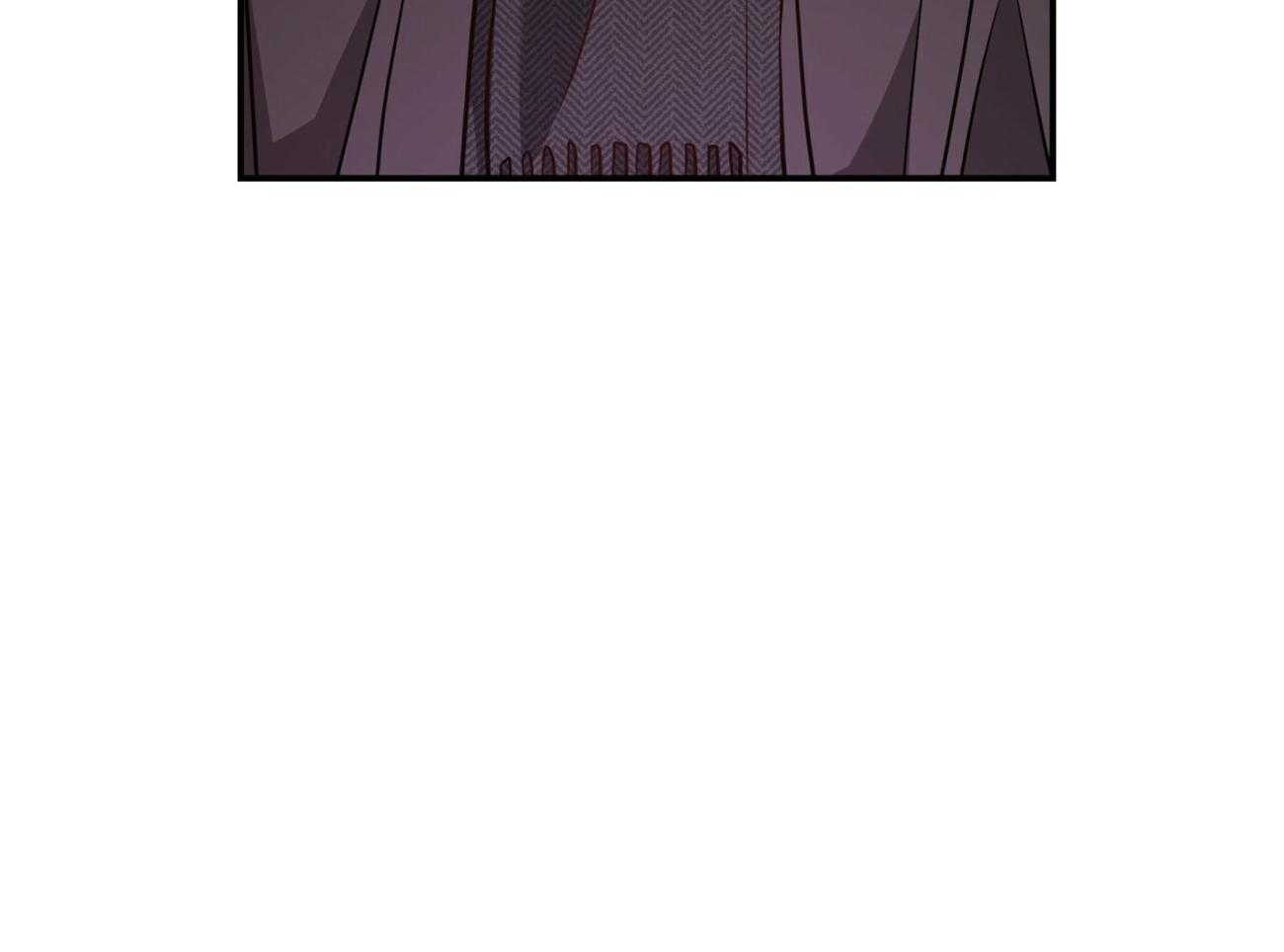第95话_居然是龙43