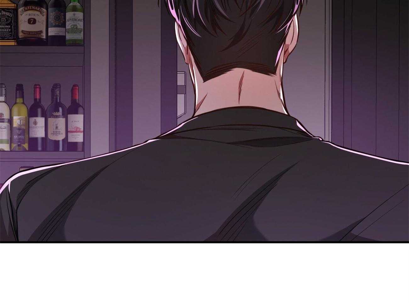 第95话_居然是龙45