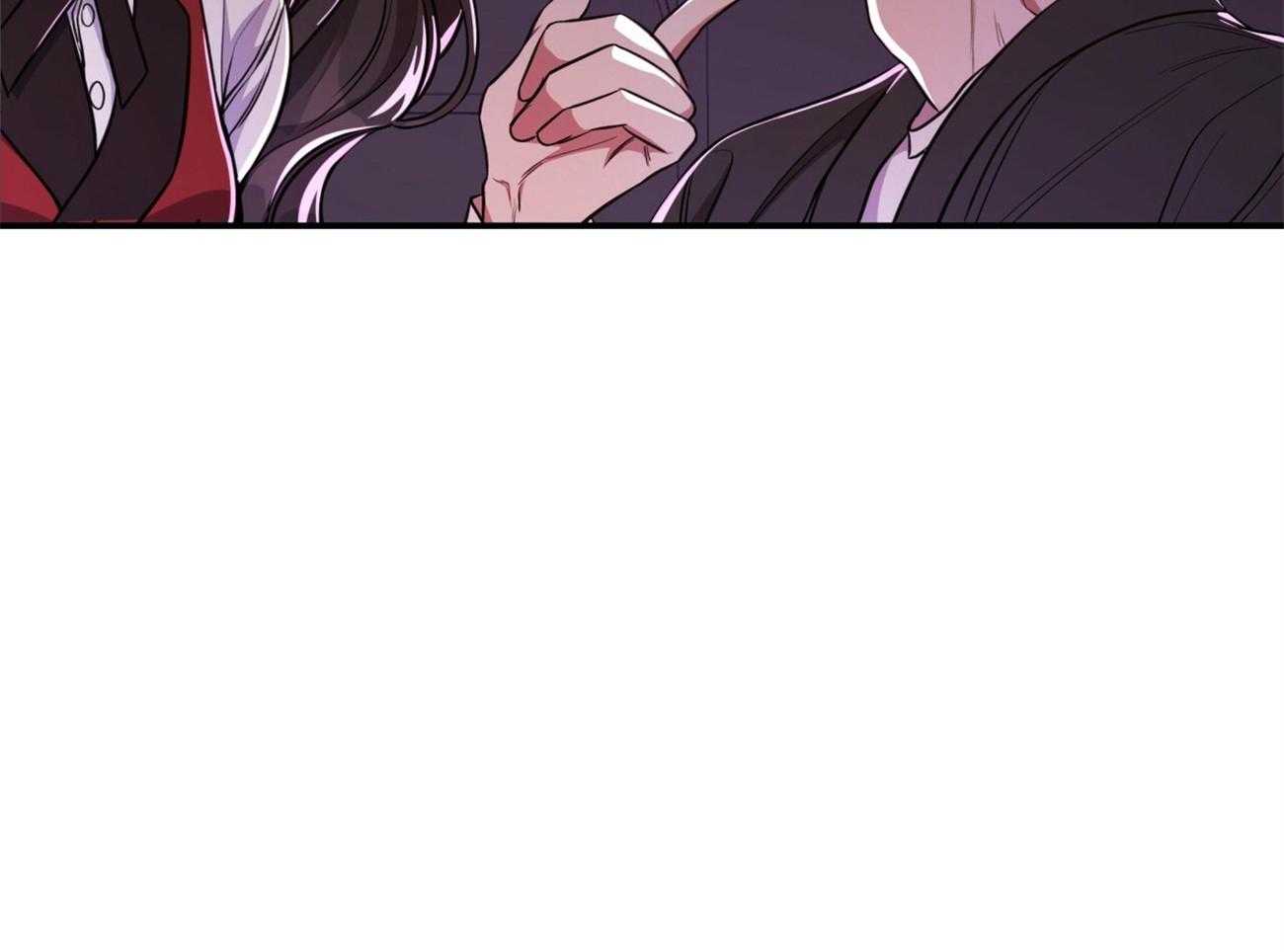 第95话_居然是龙50
