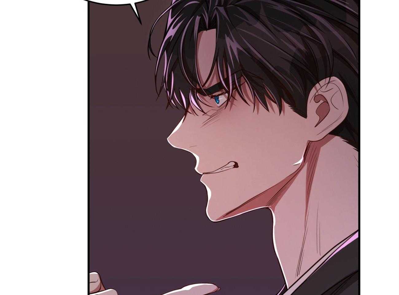第95话_居然是龙52