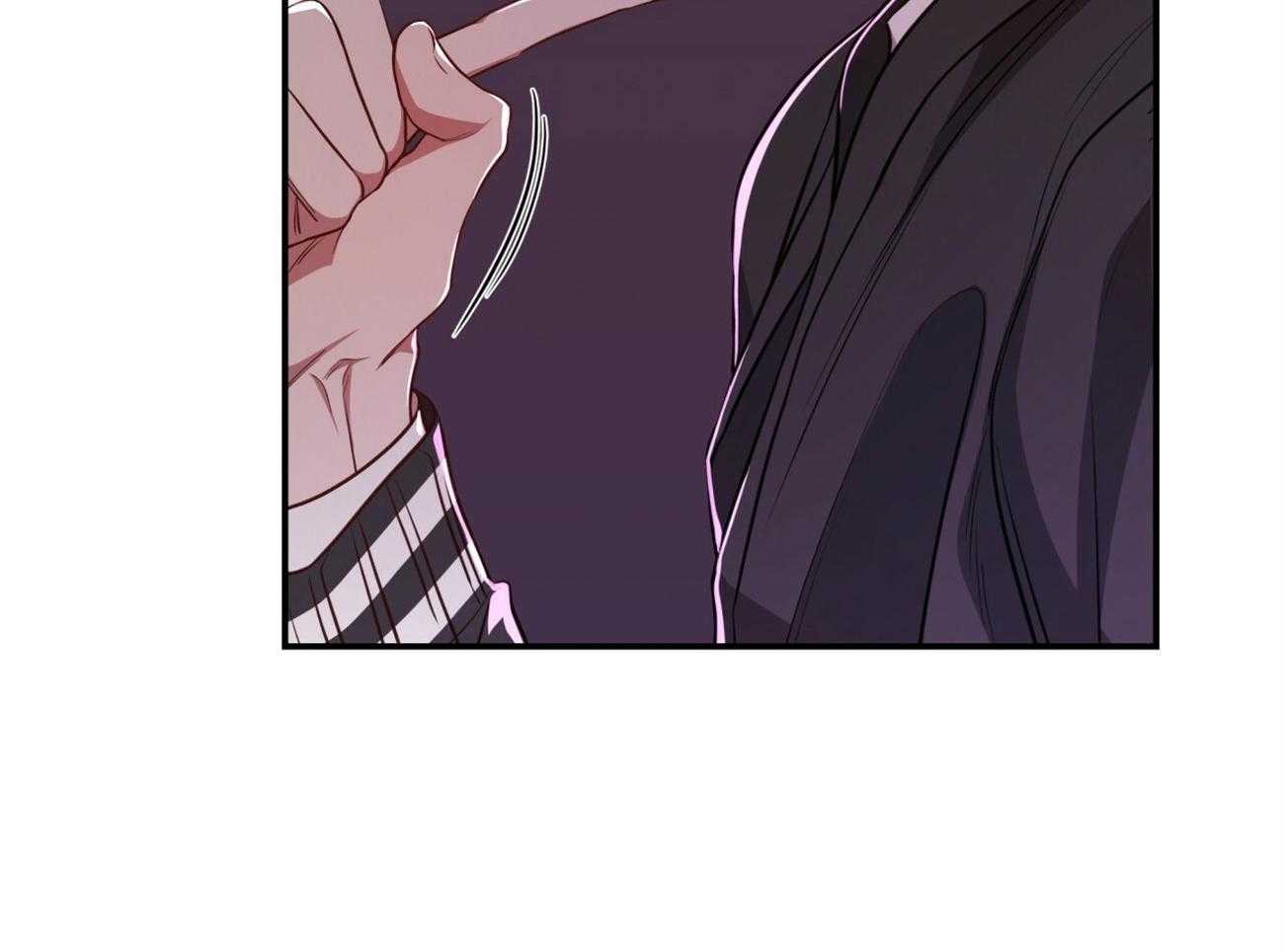 第95话_居然是龙53