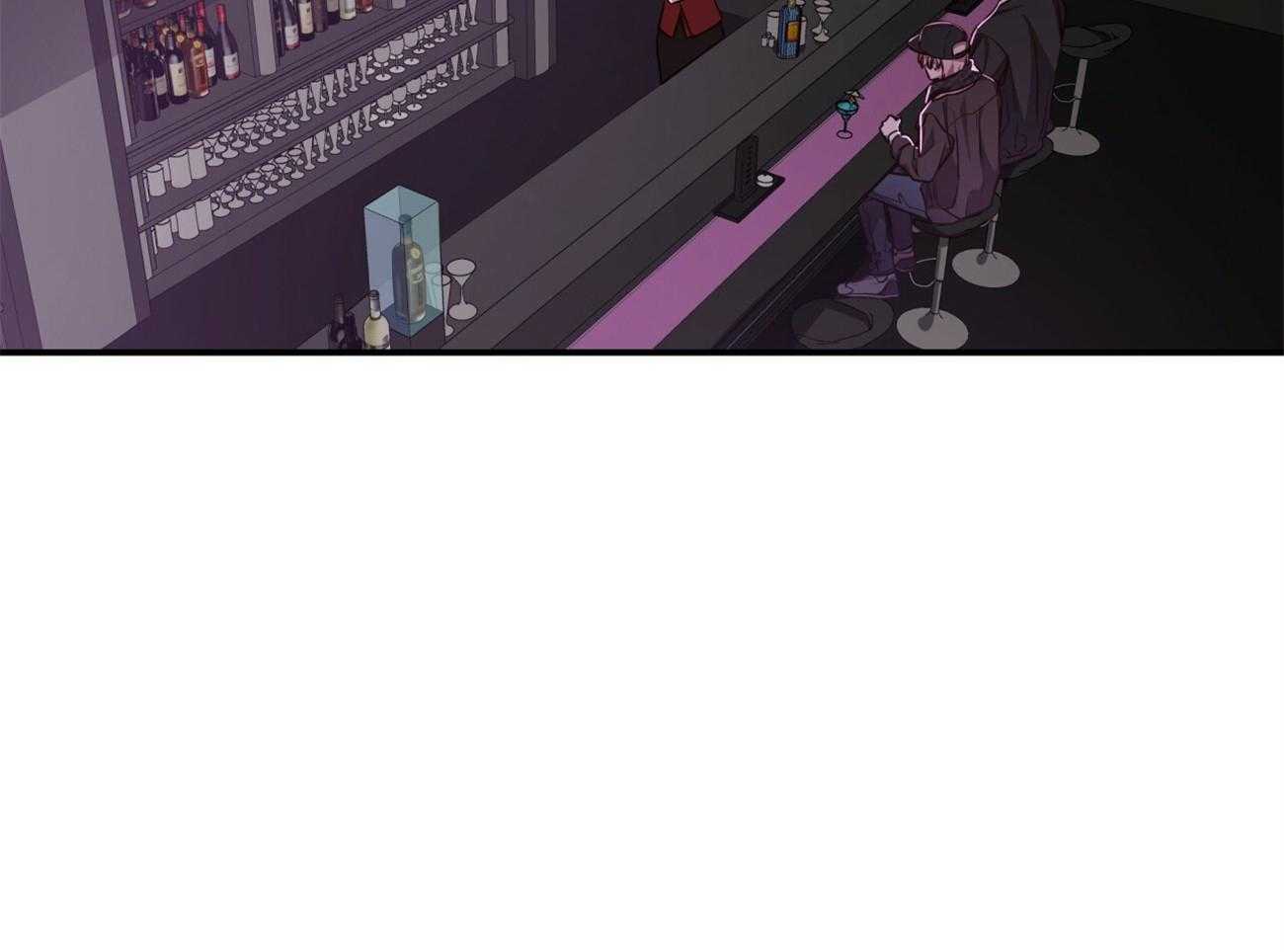 第95话_居然是龙56