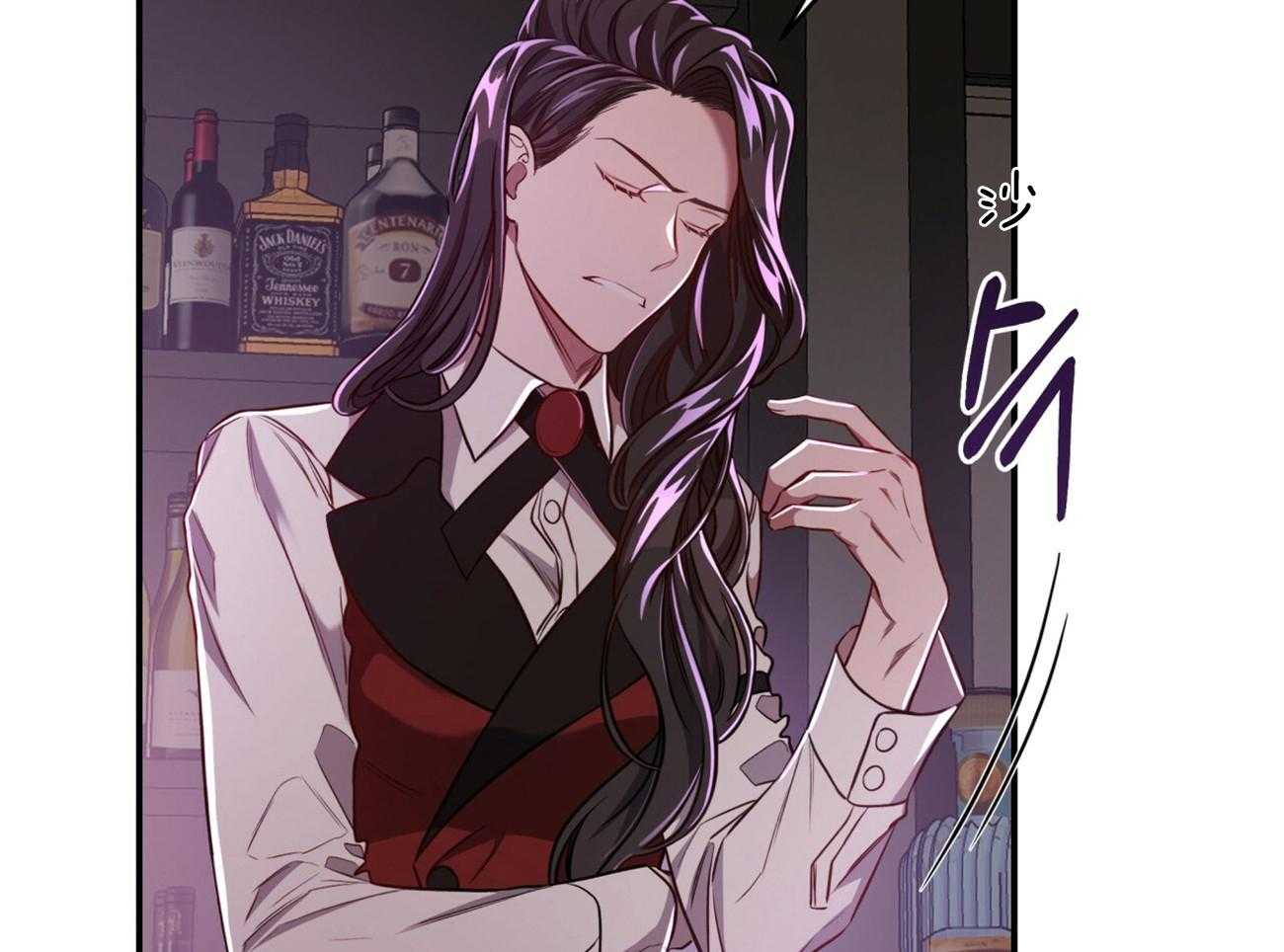 第95话_居然是龙58
