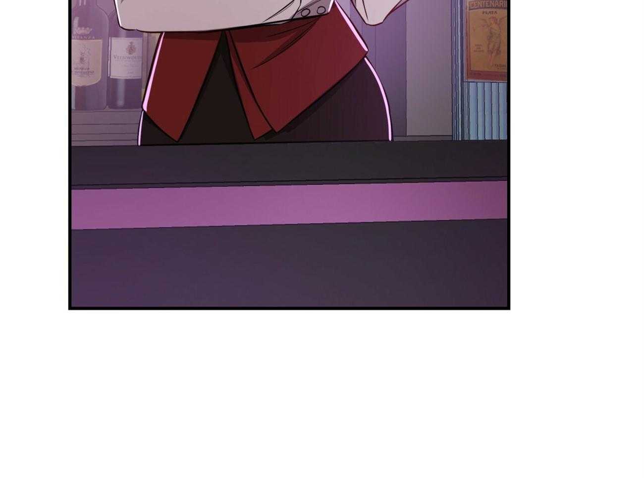 第95话_居然是龙59