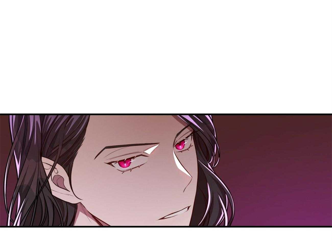 第95话_居然是龙60