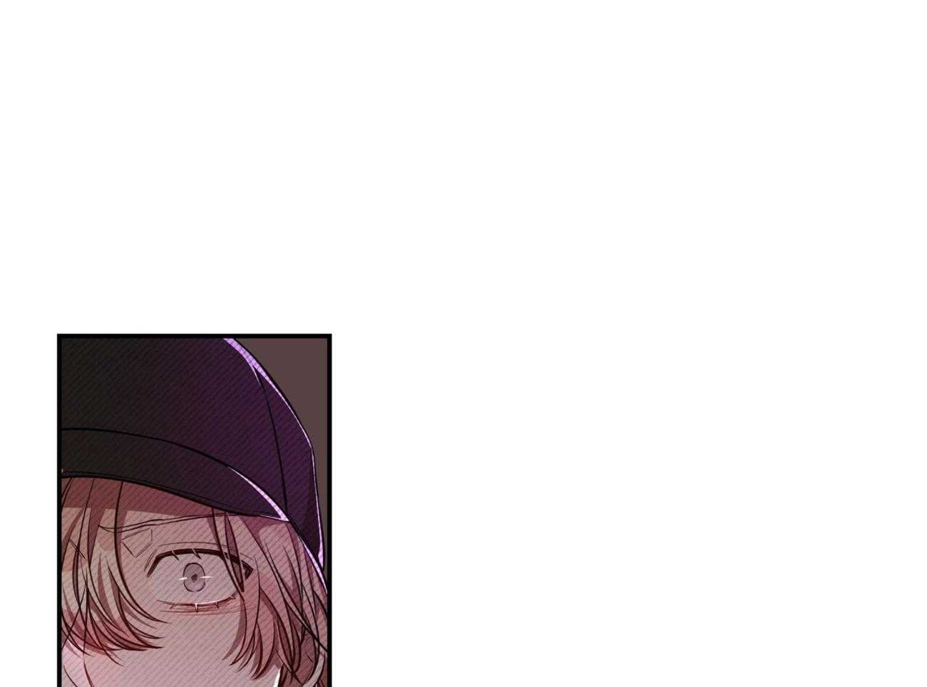 第95话_居然是龙62