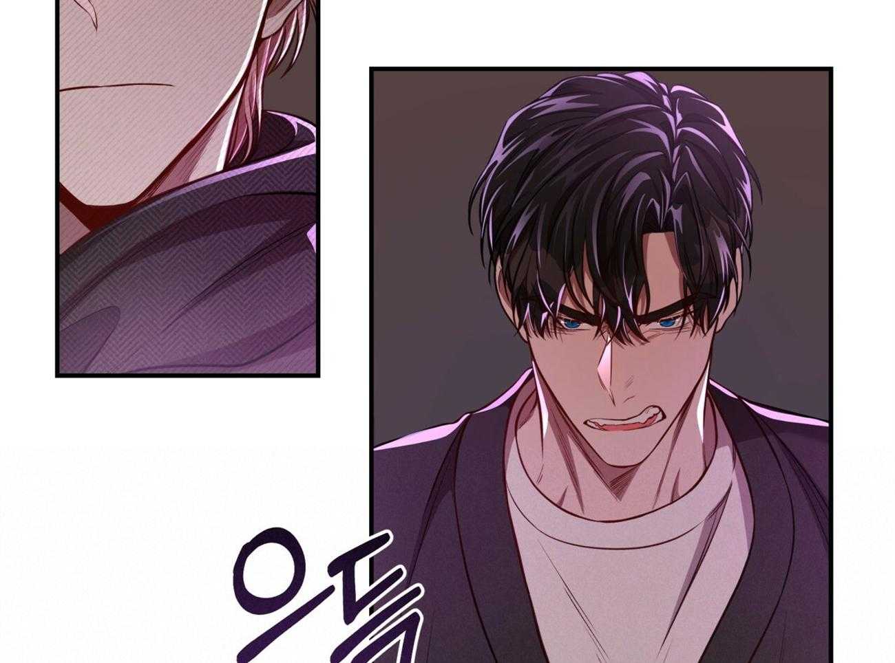第95话_居然是龙63