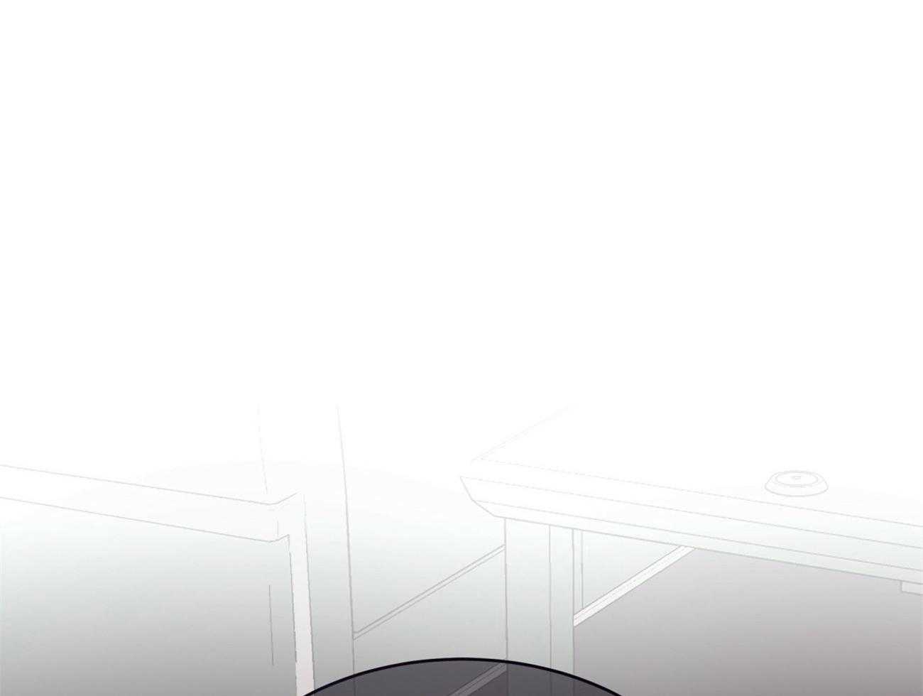 第95话_居然是龙66