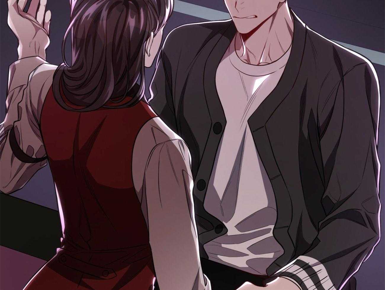 第95话_居然是龙68