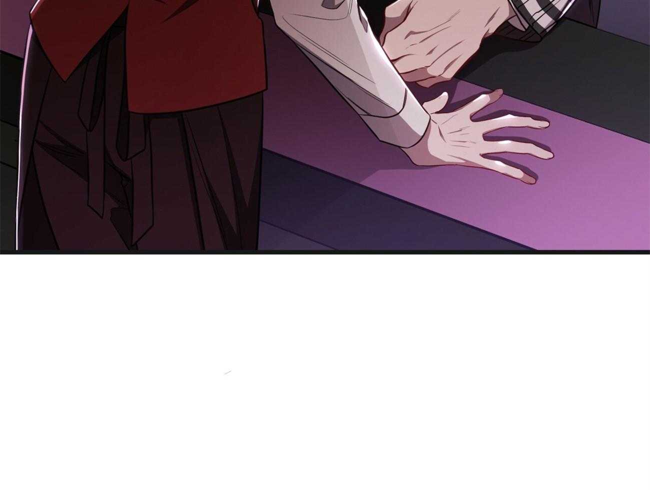 第95话_居然是龙69