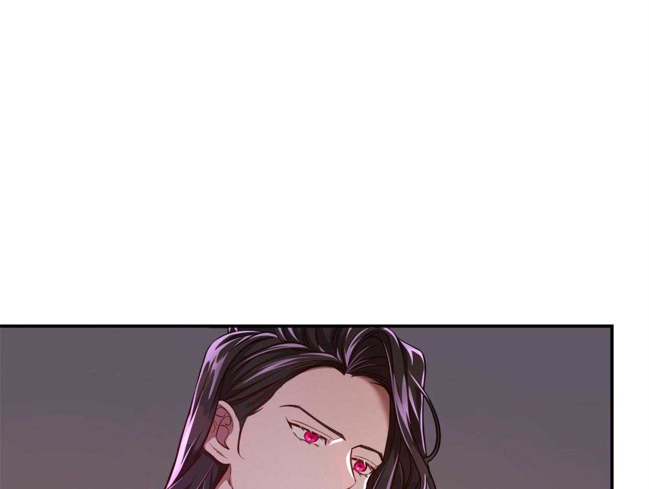 第95话_居然是龙70