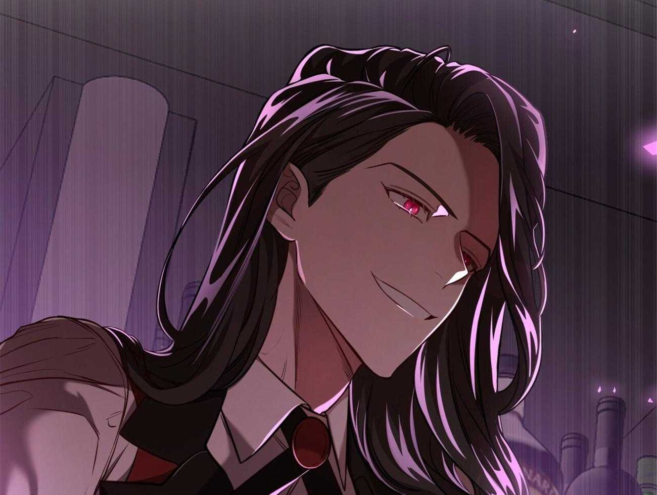 第95话_居然是龙78