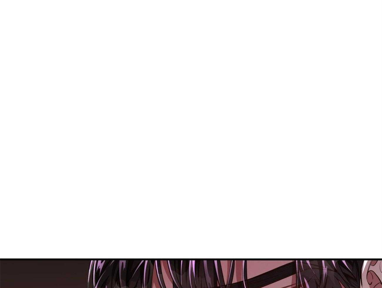 第94话_等了你32年12