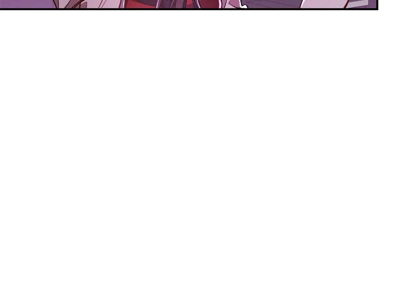 第94话_等了你32年18