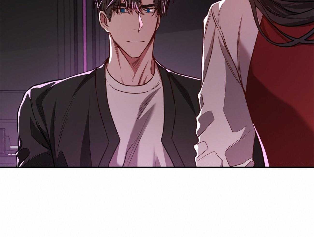 第94话_等了你32年20