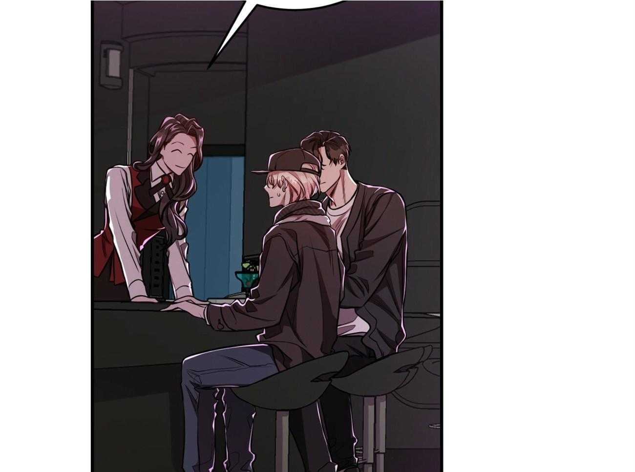 第94话_等了你32年22