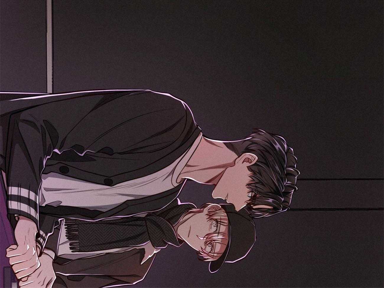 第94话_等了你32年44